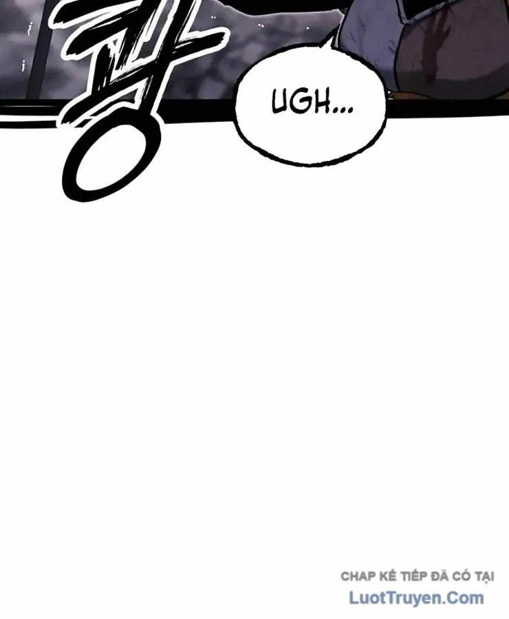 Đội Quân Ảo Chapter 10 - 109