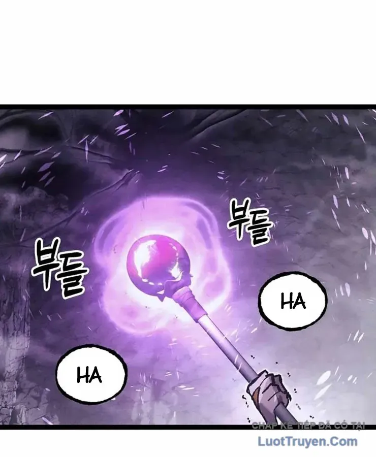 Đội Quân Ảo Chapter 10 - 115