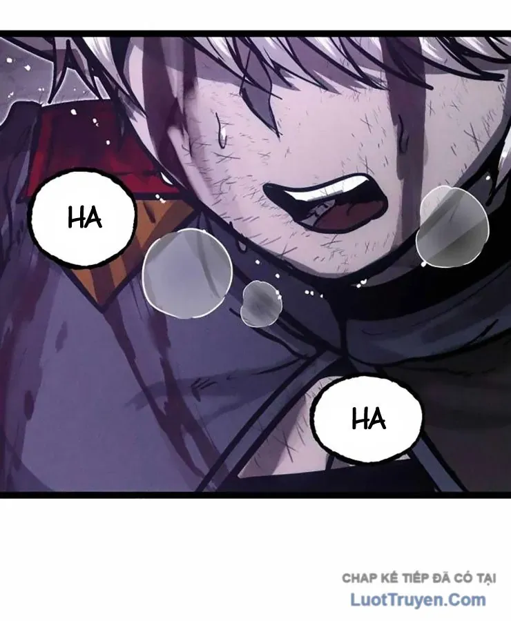 Đội Quân Ảo Chapter 10 - 117