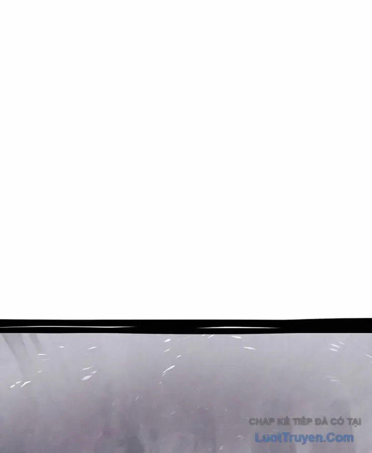 Đội Quân Ảo Chapter 10 - 121