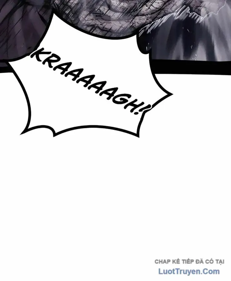 Đội Quân Ảo Chapter 10 - 123