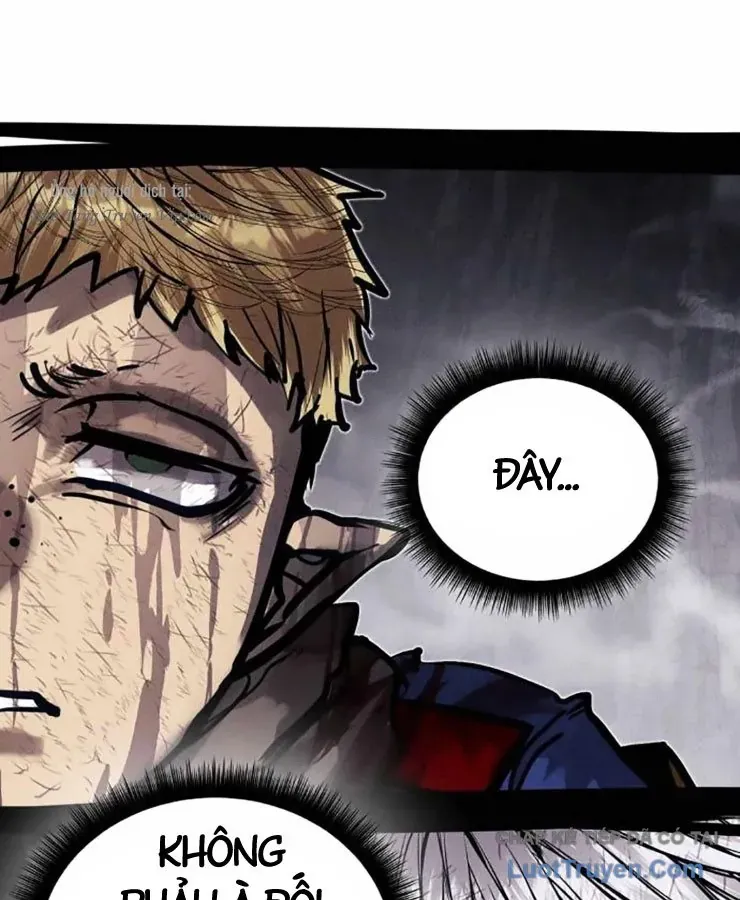 Đội Quân Ảo Chapter 10 - 124