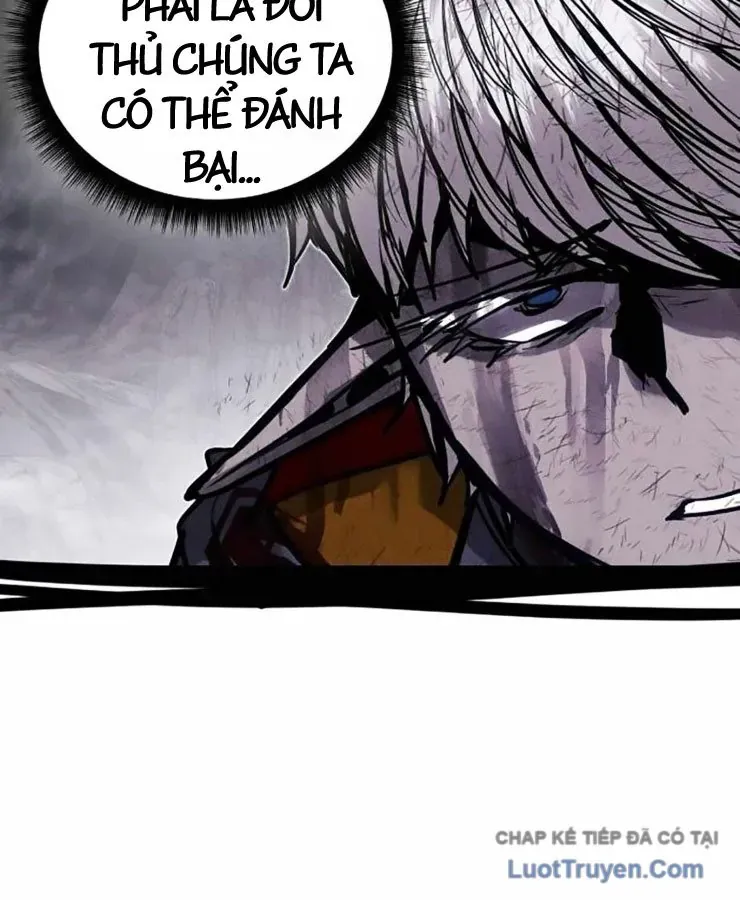 Đội Quân Ảo Chapter 10 - 125