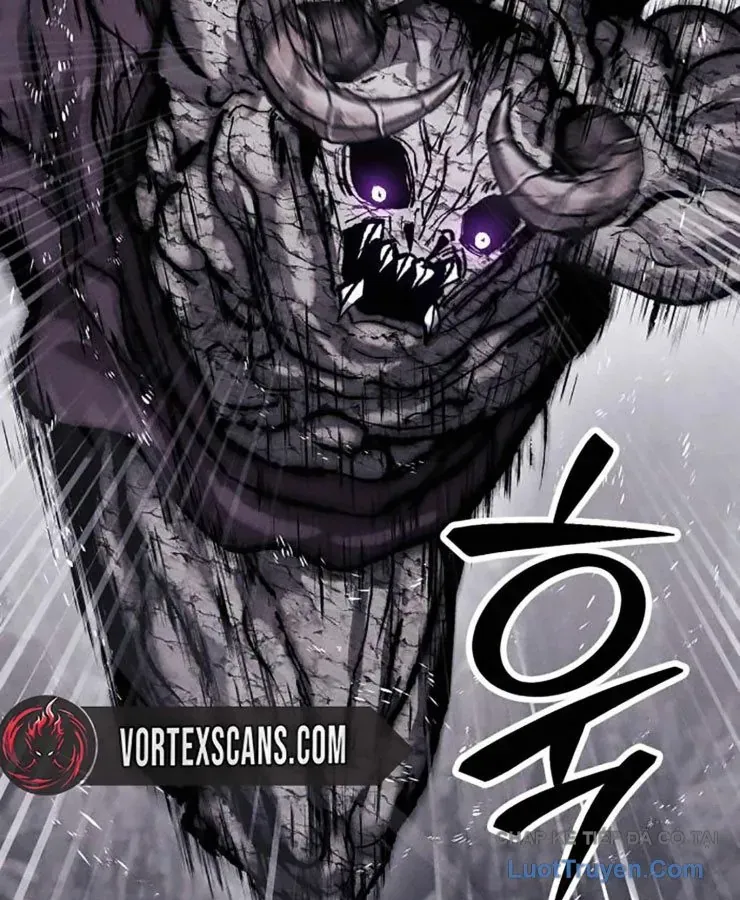 Đội Quân Ảo Chapter 10 - 127