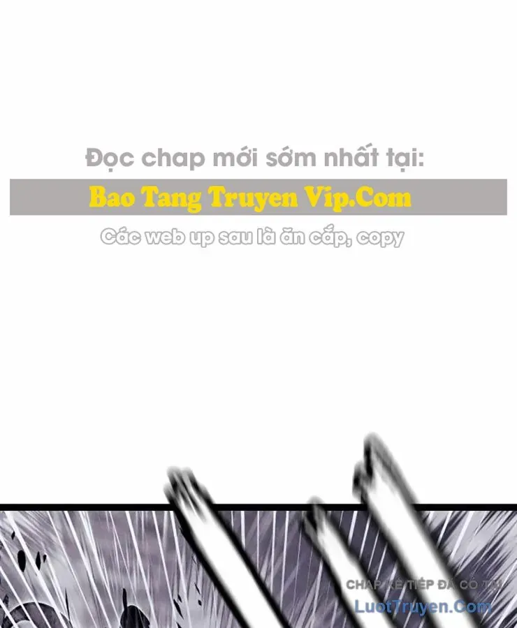 Đội Quân Ảo Chapter 10 - 14