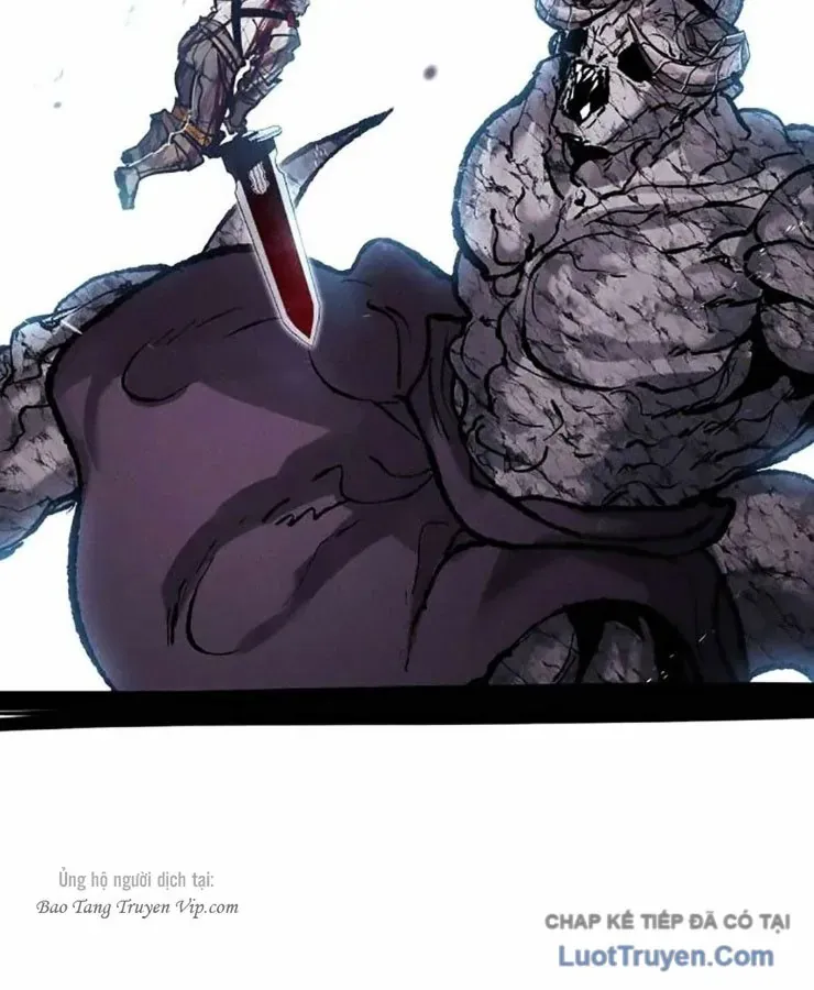 Đội Quân Ảo Chapter 10 - 137