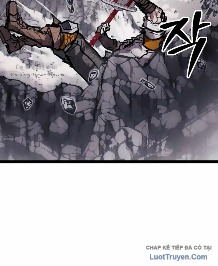 Đội Quân Ảo Chapter 10 - 142