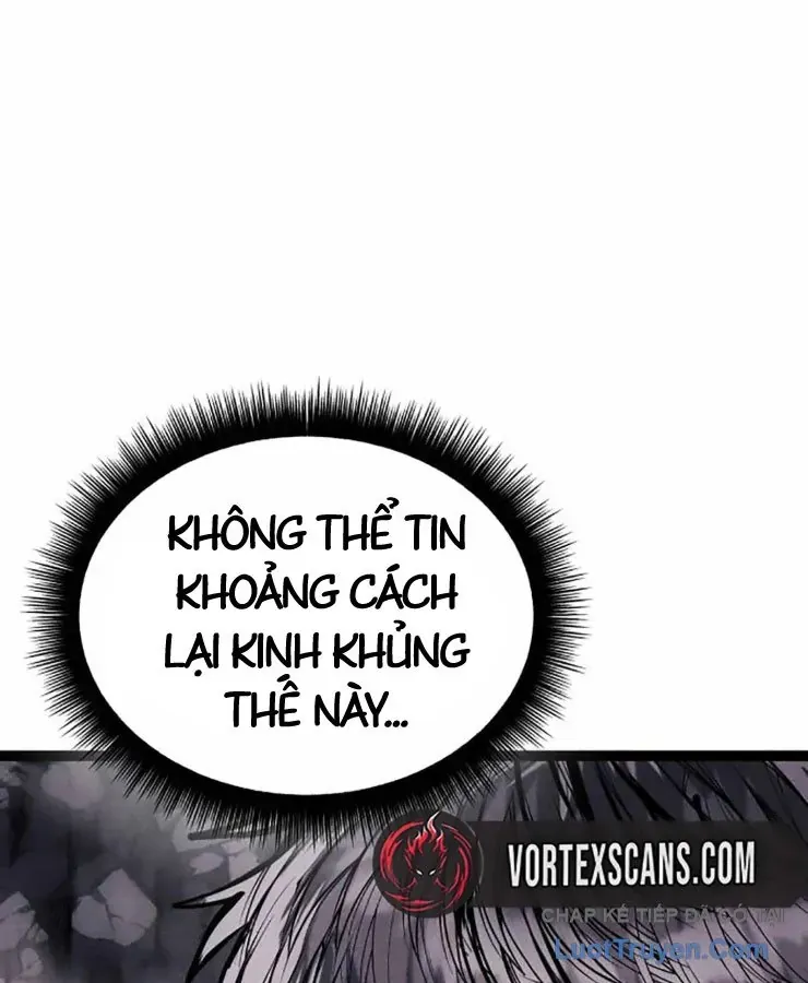 Đội Quân Ảo Chapter 10 - 143