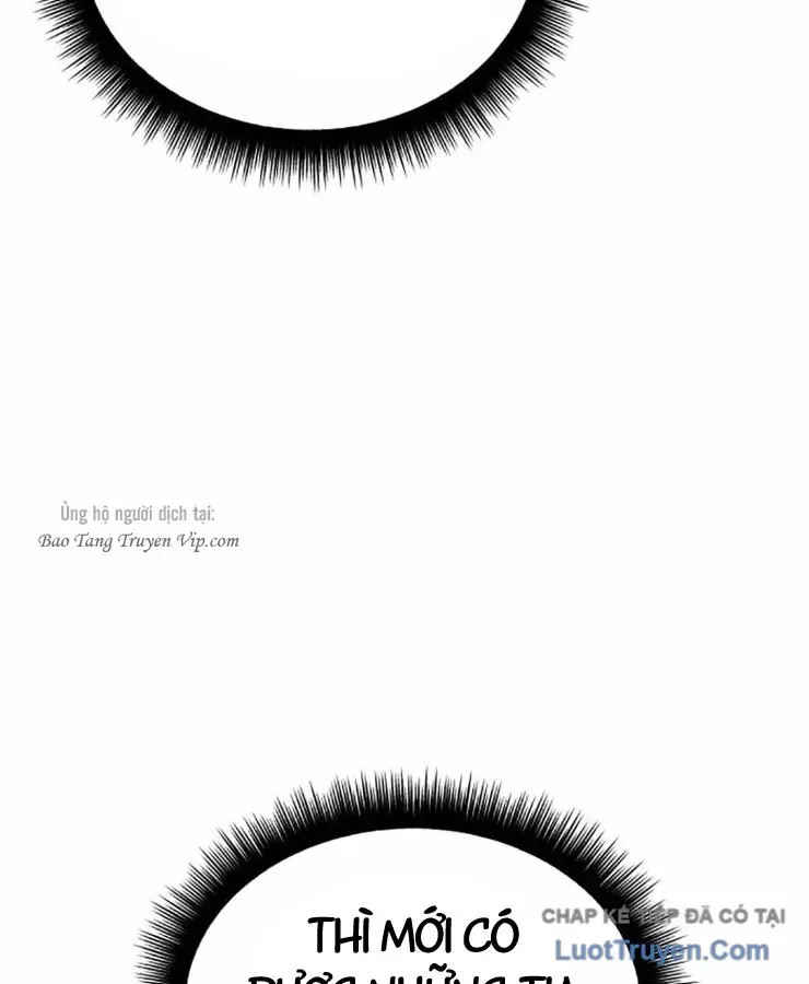 Đội Quân Ảo Chapter 10 - 147