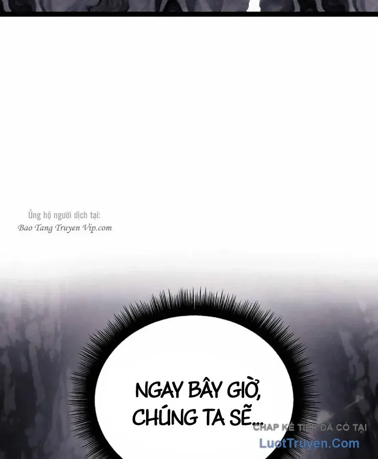 Đội Quân Ảo Chapter 10 - 149