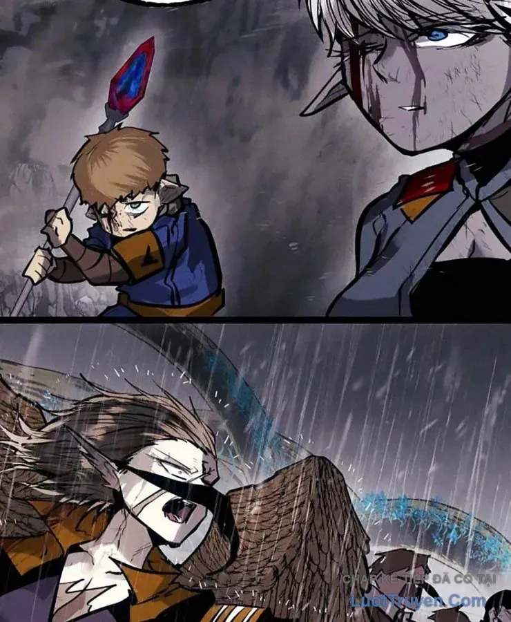 Đội Quân Ảo Chapter 10 - 151