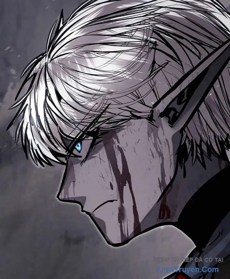 Đội Quân Ảo Chapter 10 - 160