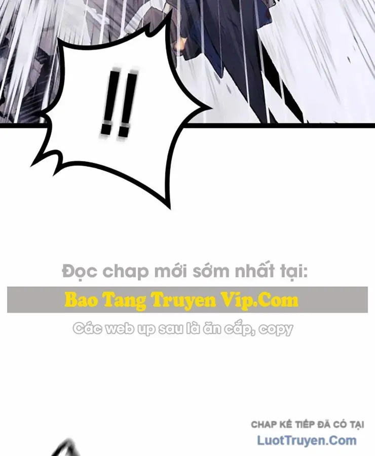Đội Quân Ảo Chapter 10 - 17