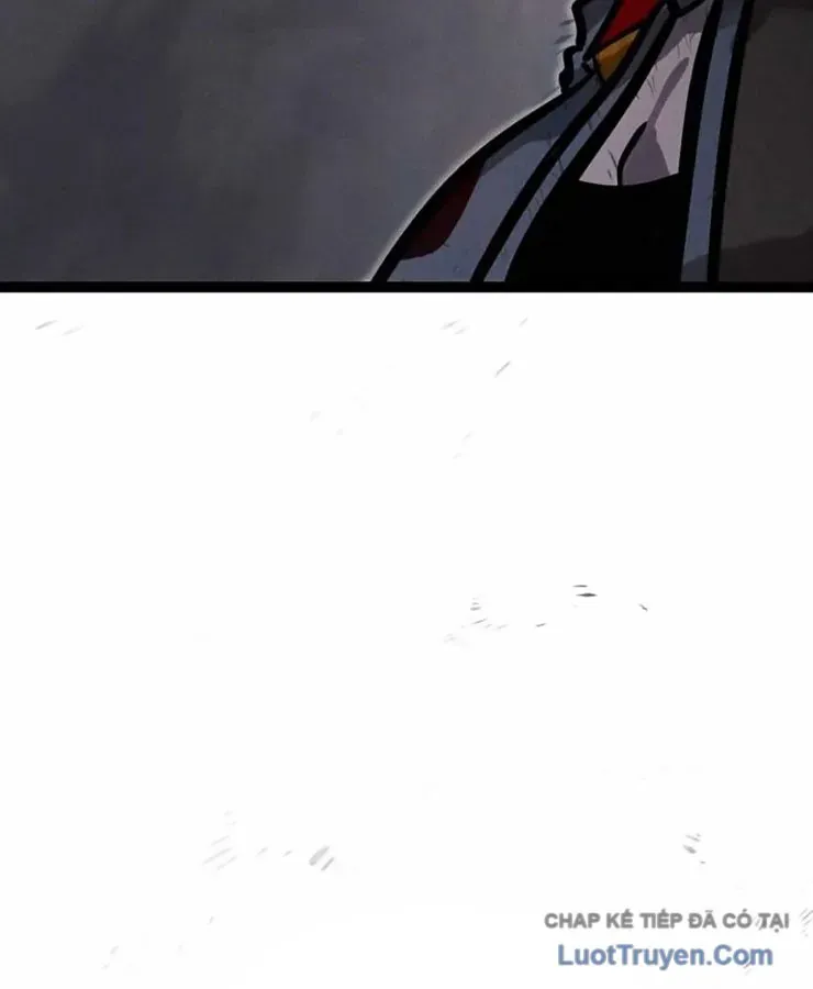 Đội Quân Ảo Chapter 10 - 161