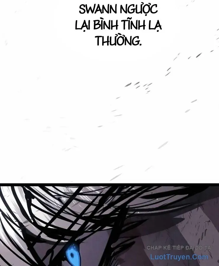 Đội Quân Ảo Chapter 10 - 162