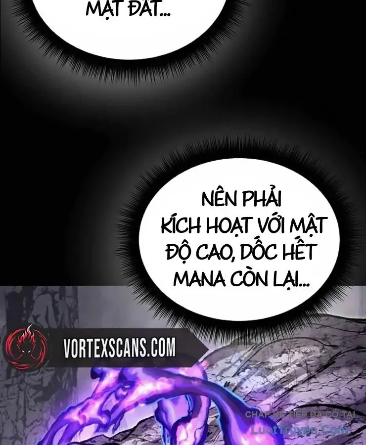 Đội Quân Ảo Chapter 10 - 168