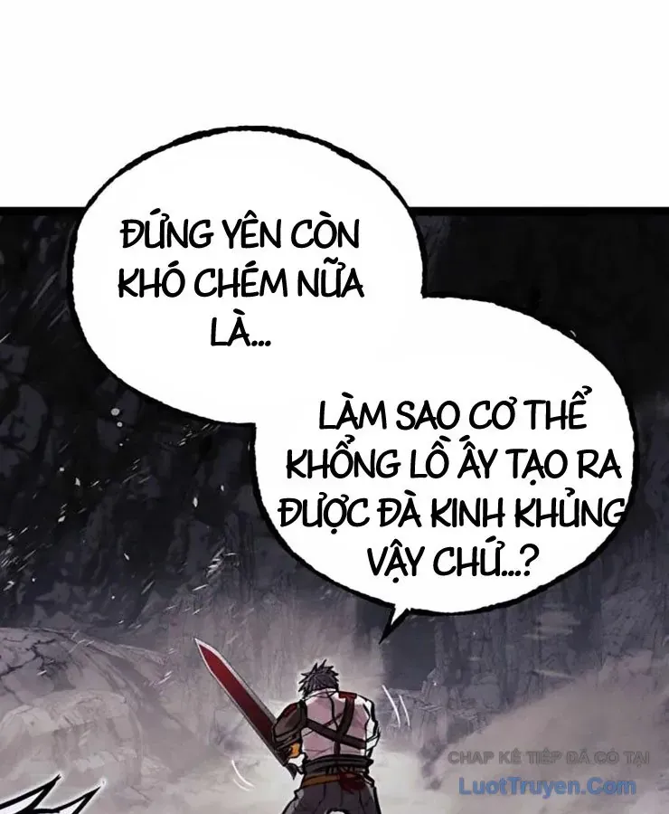 Đội Quân Ảo Chapter 10 - 171