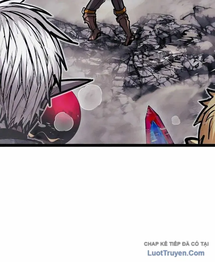 Đội Quân Ảo Chapter 10 - 172