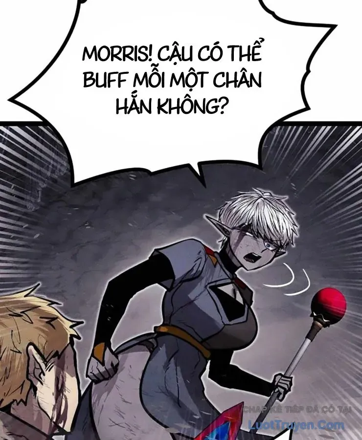 Đội Quân Ảo Chapter 10 - 180