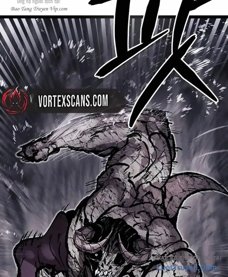 Đội Quân Ảo Chapter 10 - 184