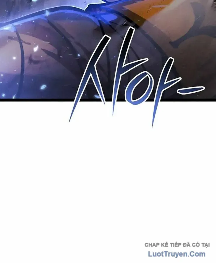 Đội Quân Ảo Chapter 10 - 189