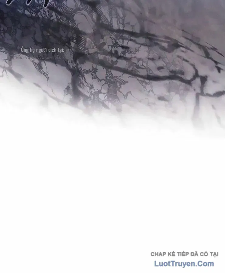 Đội Quân Ảo Chapter 10 - 192