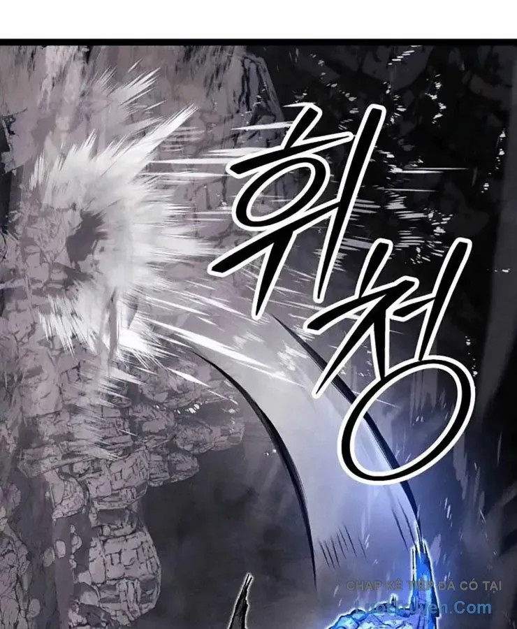 Đội Quân Ảo Chapter 10 - 195
