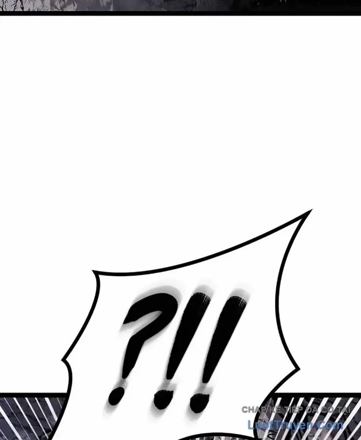 Đội Quân Ảo Chapter 10 - 197