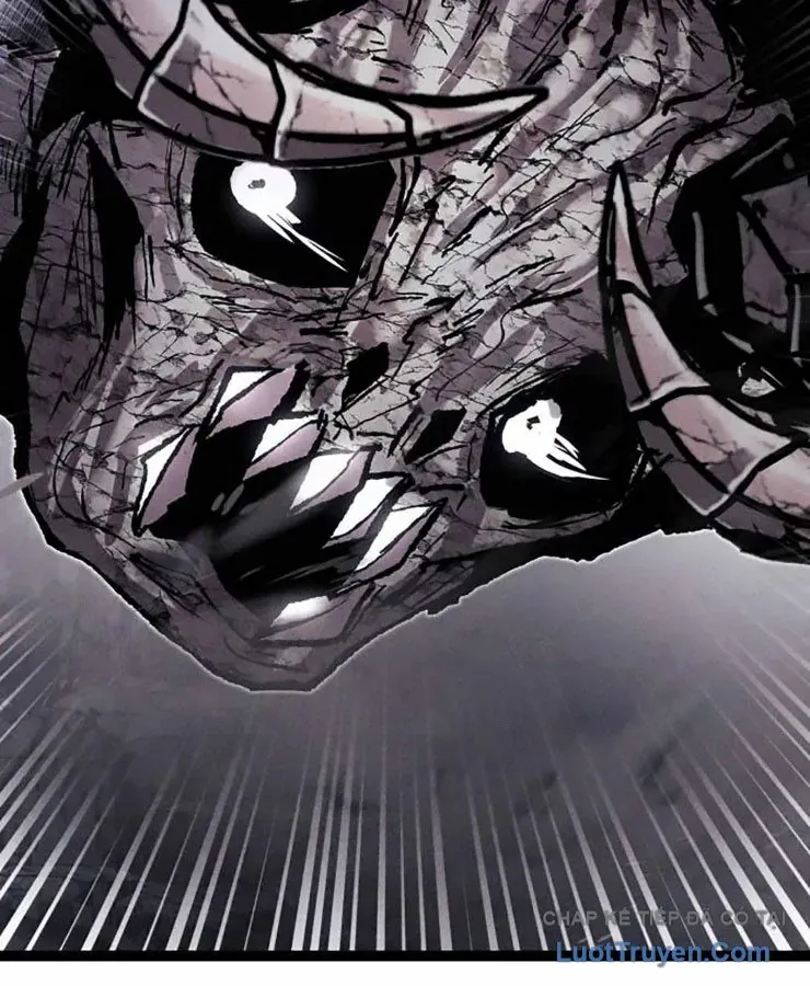 Đội Quân Ảo Chapter 10 - 199