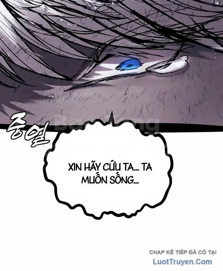 Đội Quân Ảo Chapter 10 - 21