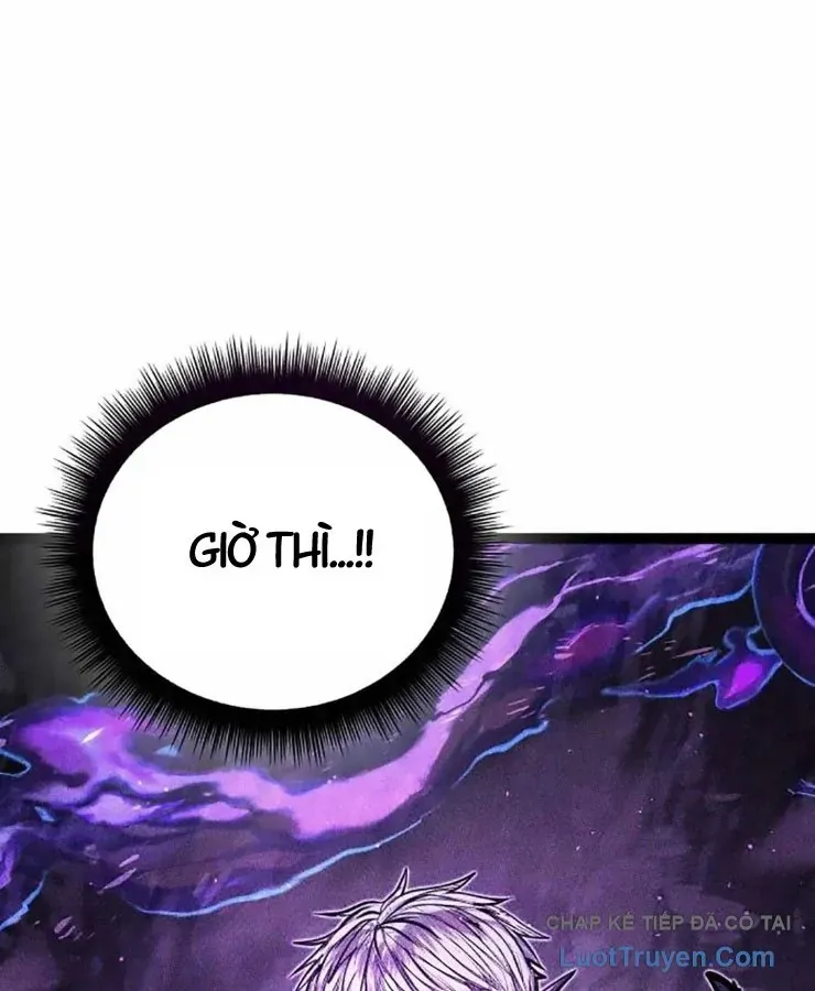 Đội Quân Ảo Chapter 10 - 203