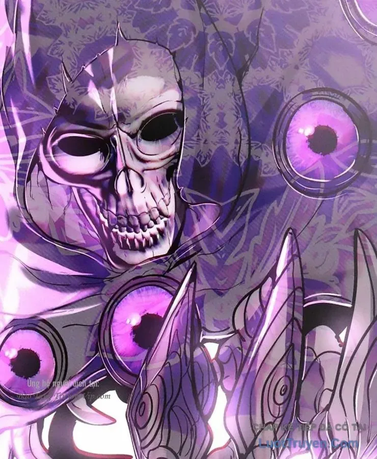 Đội Quân Ảo Chapter 10 - 206