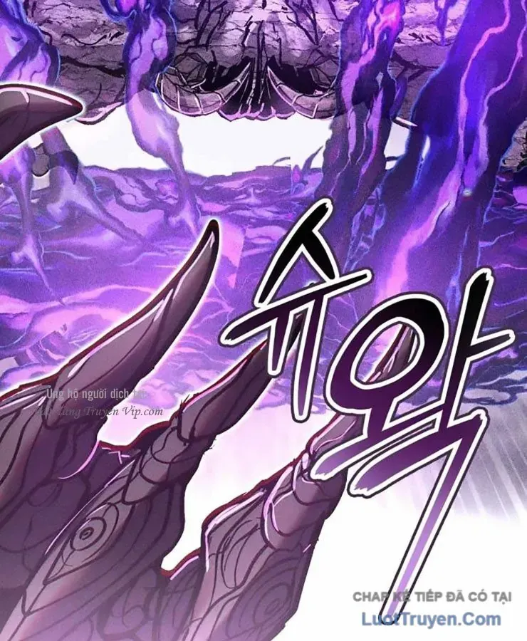 Đội Quân Ảo Chapter 10 - 208