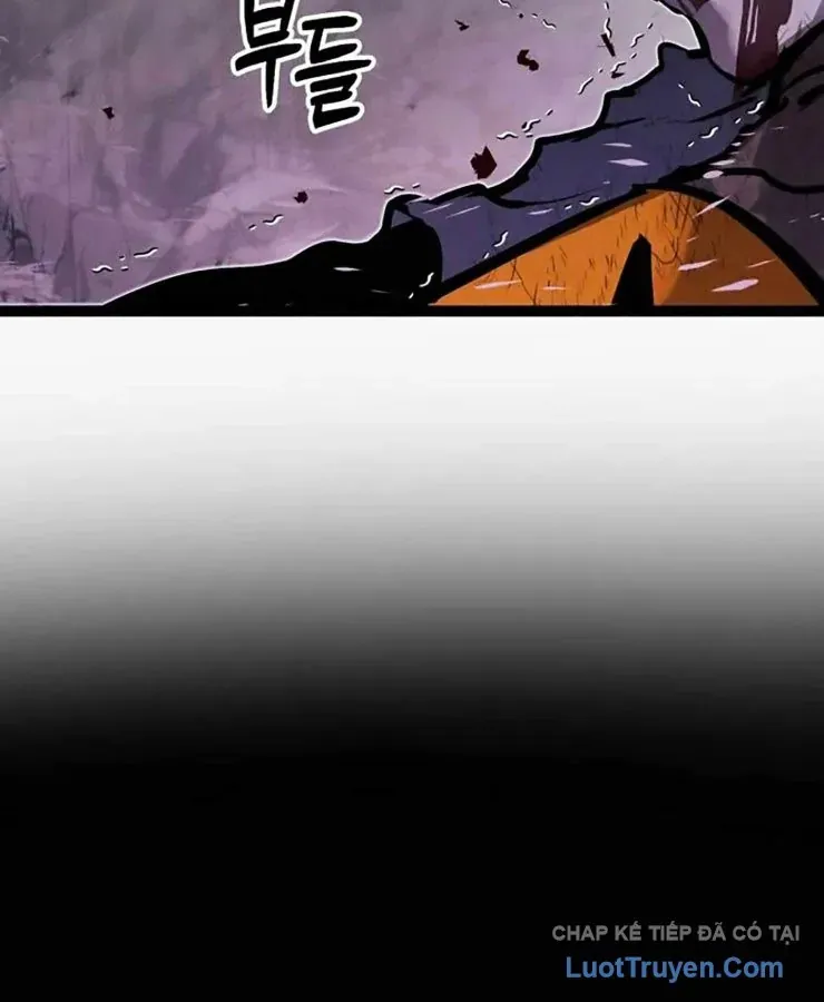 Đội Quân Ảo Chapter 10 - 212
