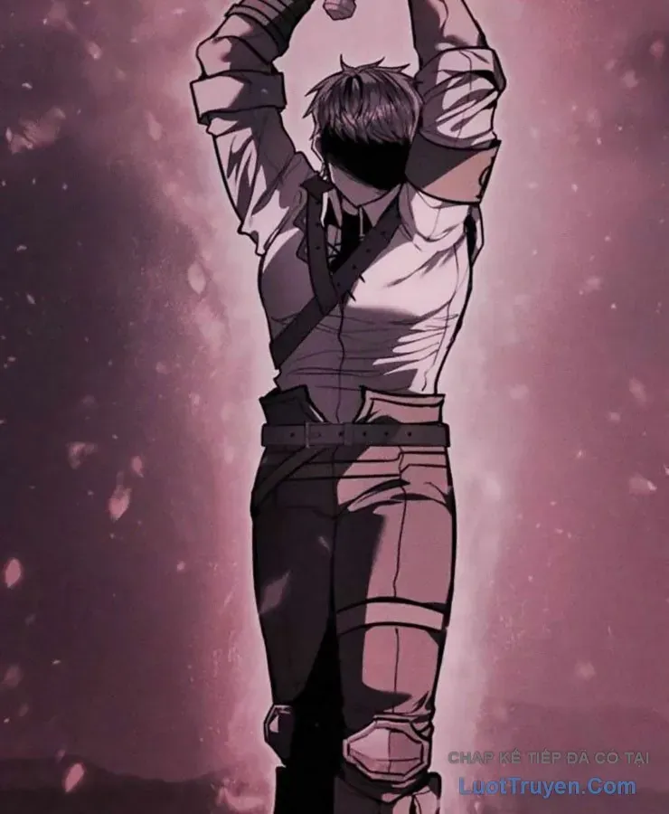 Đội Quân Ảo Chapter 10 - 215