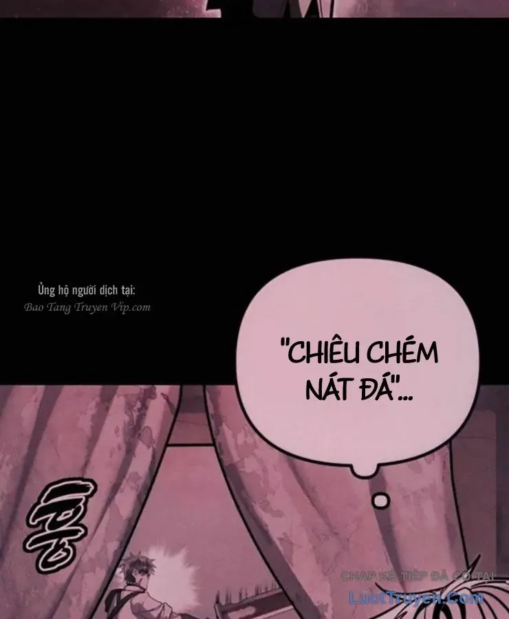 Đội Quân Ảo Chapter 10 - 216