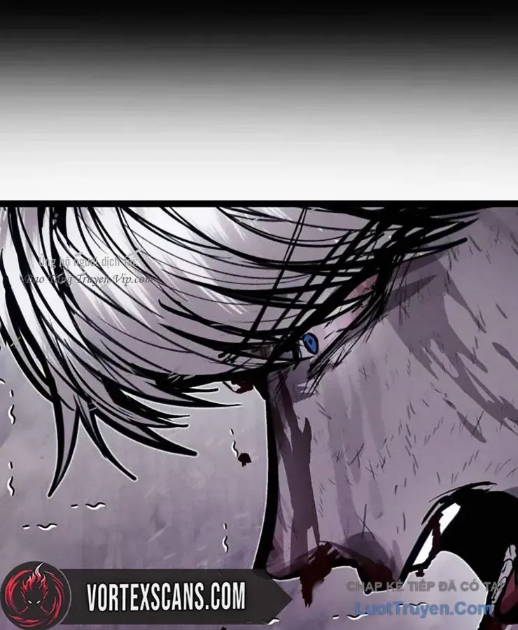 Đội Quân Ảo Chapter 10 - 218