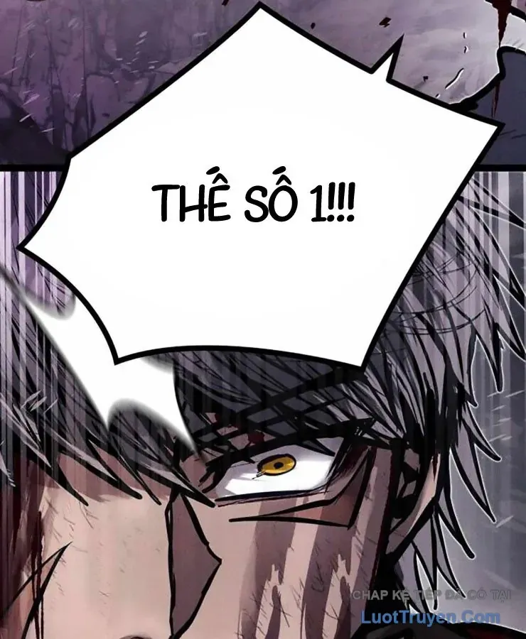 Đội Quân Ảo Chapter 10 - 219
