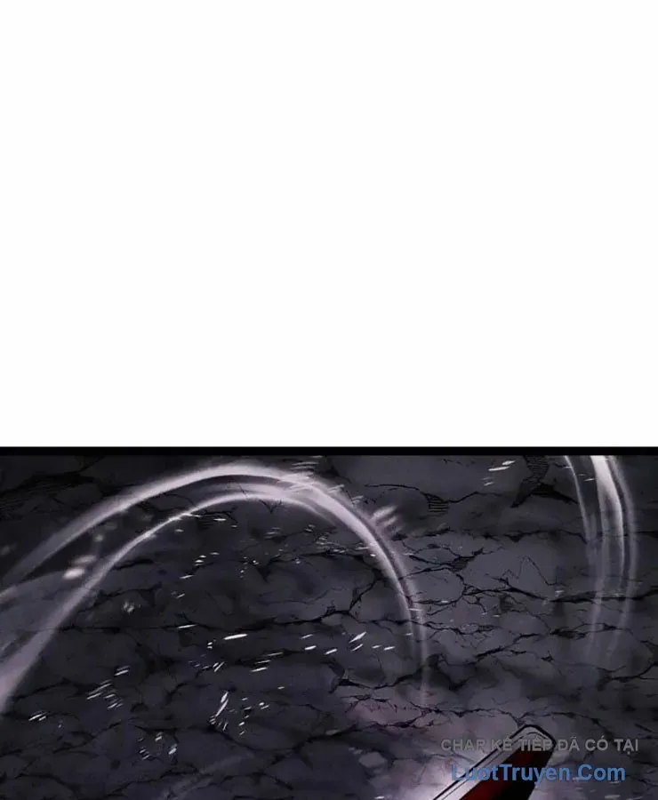 Đội Quân Ảo Chapter 10 - 221