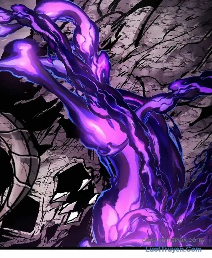 Đội Quân Ảo Chapter 10 - 223