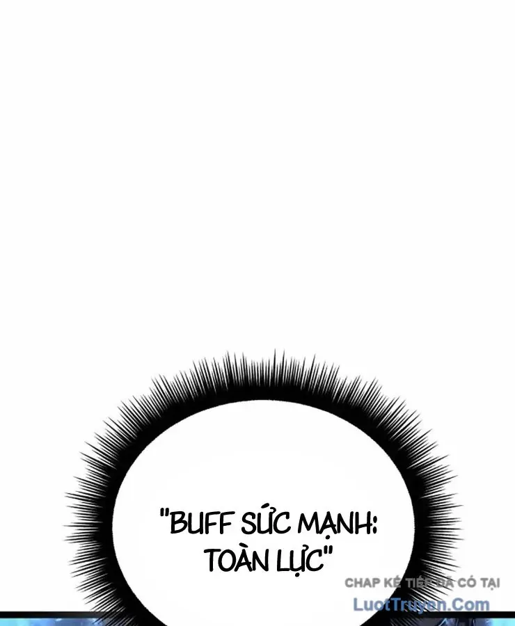 Đội Quân Ảo Chapter 10 - 227