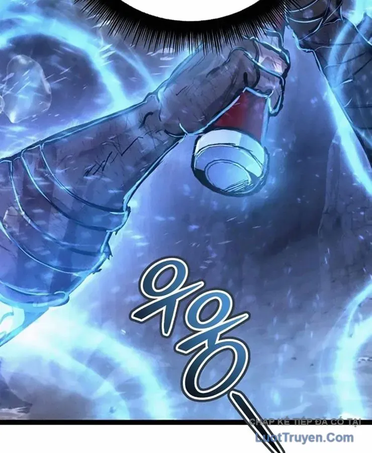 Đội Quân Ảo Chapter 10 - 228