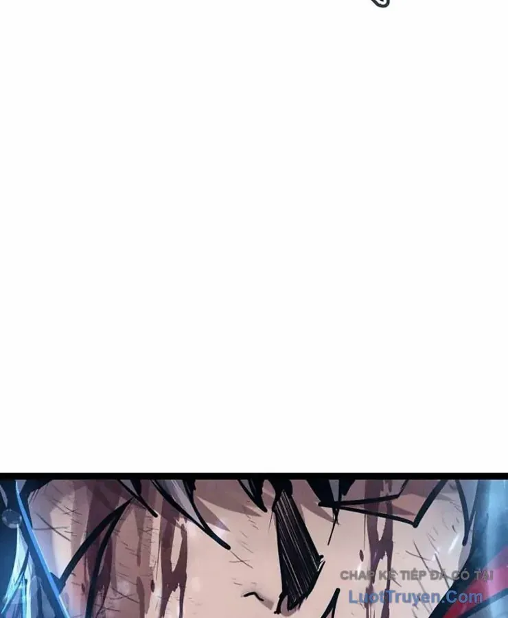 Đội Quân Ảo Chapter 10 - 229
