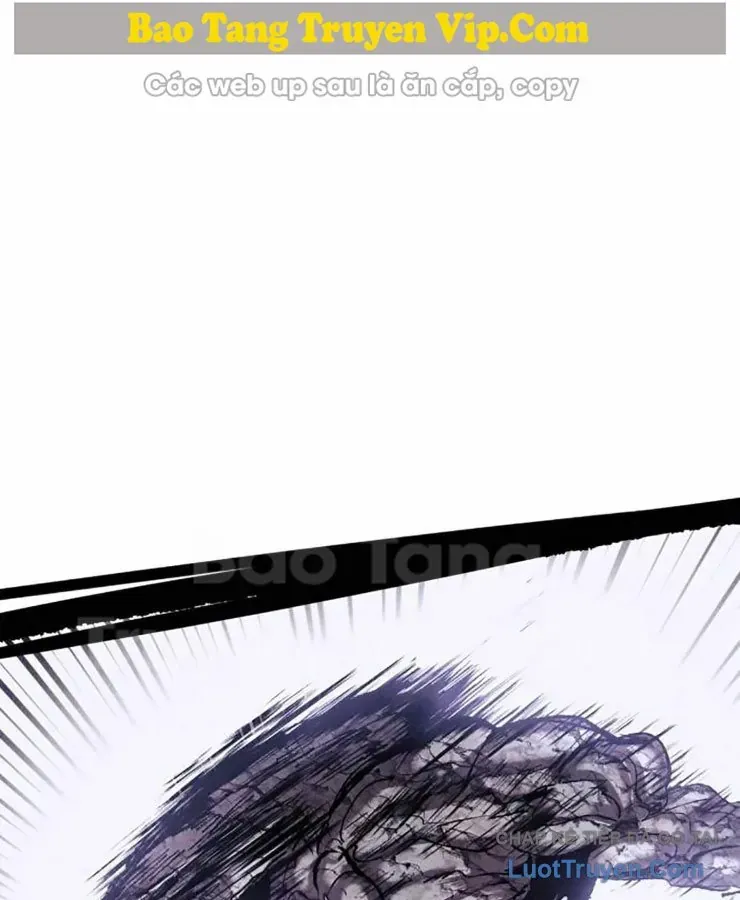 Đội Quân Ảo Chapter 10 - 24