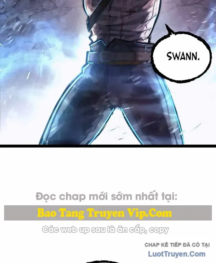 Đội Quân Ảo Chapter 10 - 234