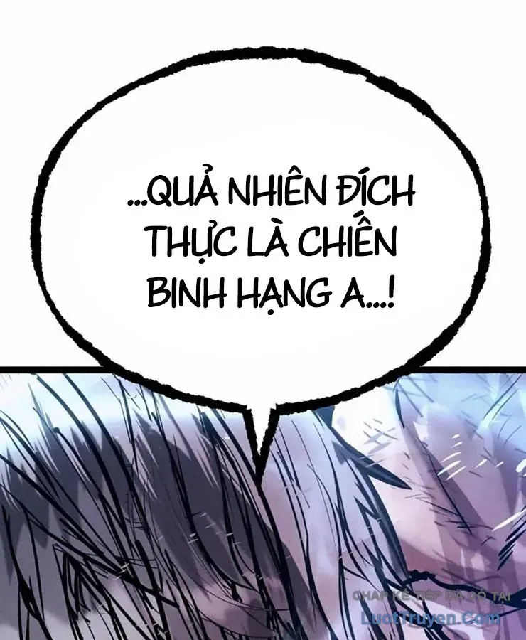 Đội Quân Ảo Chapter 10 - 237