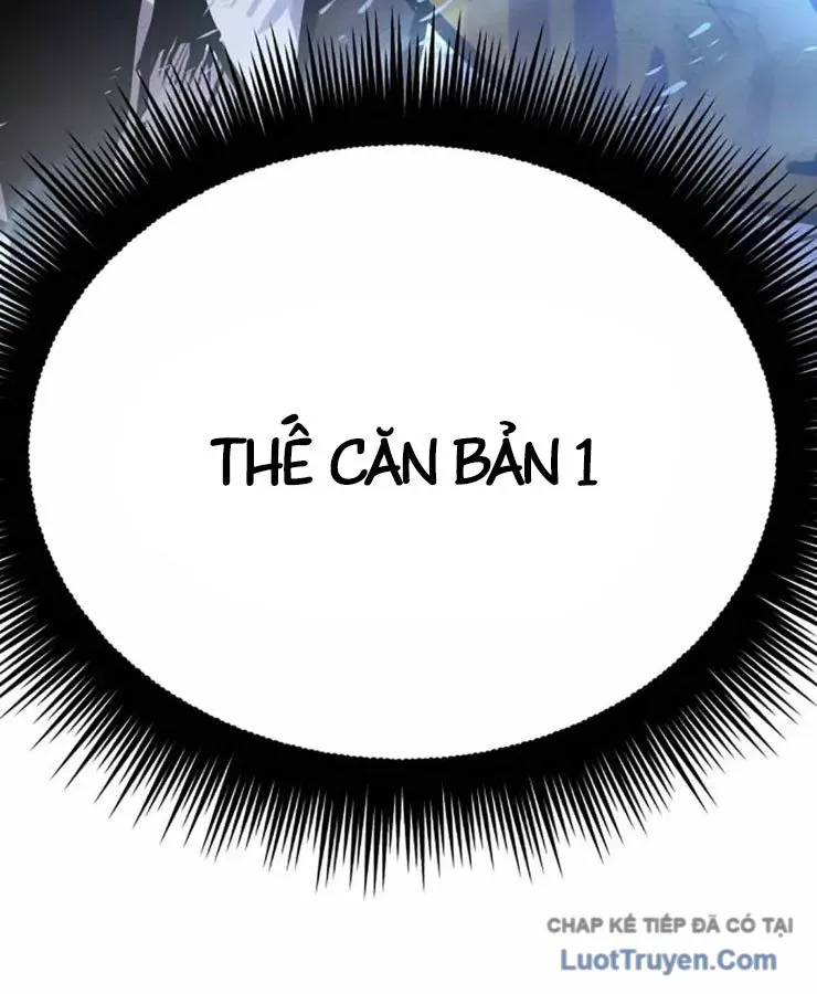 Đội Quân Ảo Chapter 10 - 239