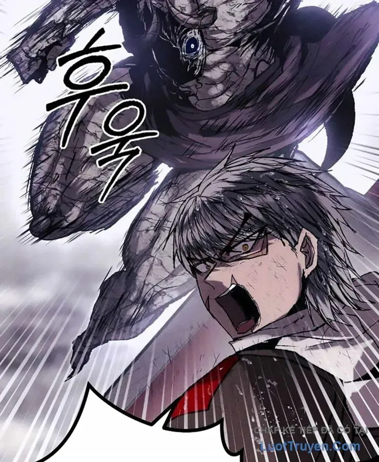 Đội Quân Ảo Chapter 10 - 25