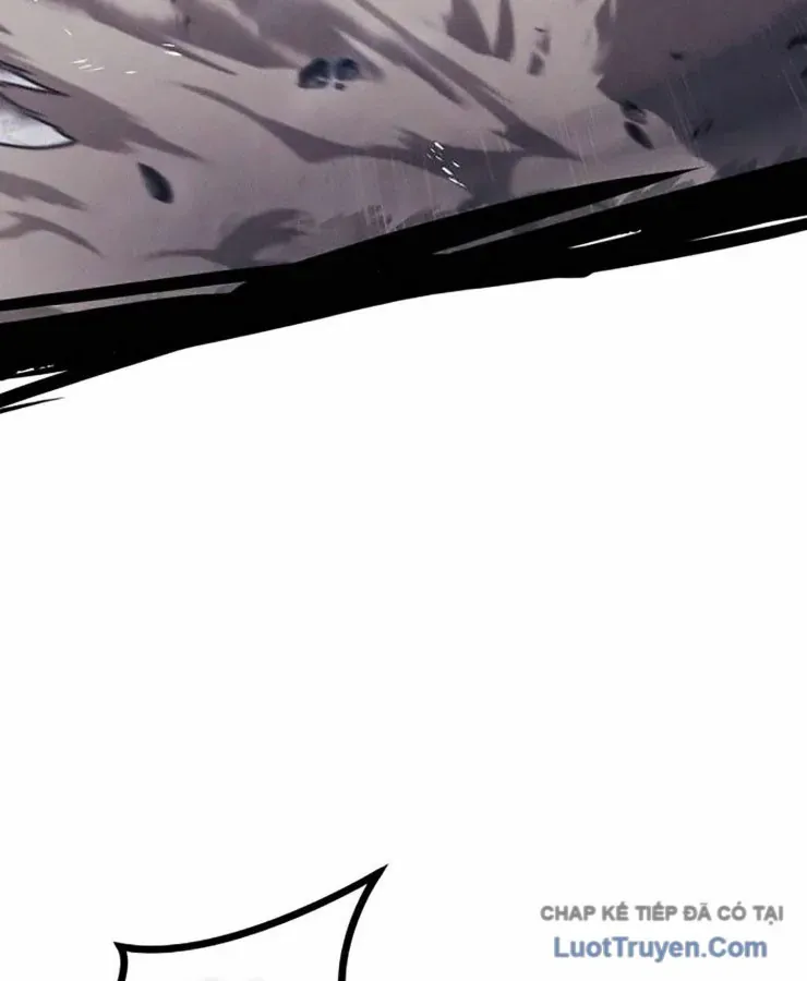 Đội Quân Ảo Chapter 10 - 29