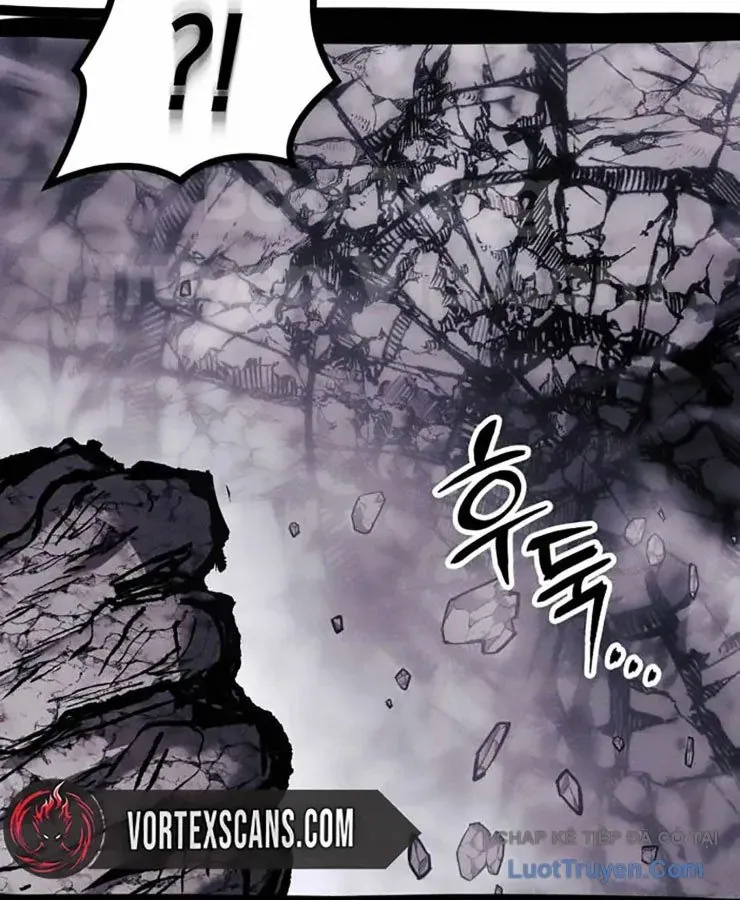 Đội Quân Ảo Chapter 10 - 30